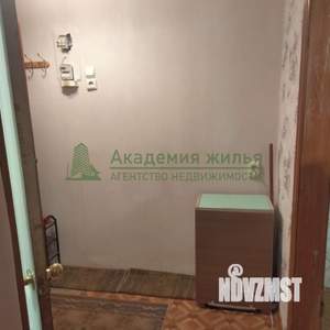 1-к квартира, на длительный срок, 30м2, 2/5 этаж