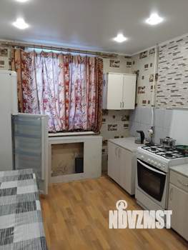 2-к квартира, на длительный срок, 56м2, 3/9 этаж