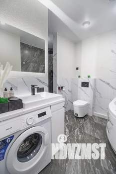 2-к квартира, посуточно, 66м2, 5/26 этаж