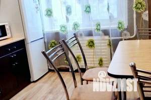 2-к квартира, посуточно, 10м2, 5/9 этаж