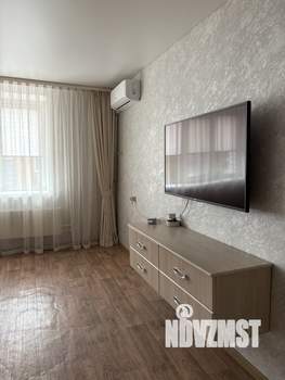 1-к квартира, на длительный срок, 40м2, 5/10 этаж