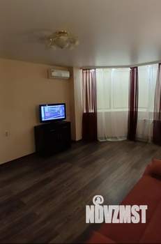 1-к квартира, на длительный срок, 49м2, 2/9 этаж