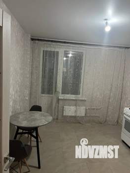 1-к квартира, на длительный срок, 47м2, 5/10 этаж