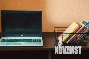 3-к квартира, посуточно, 10м2, 4/10 этаж