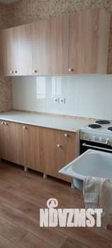 4-к квартира, на длительный срок, 94м2, 10/10 этаж