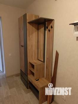 2-к квартира, на длительный срок, 52м2, 3/10 этаж