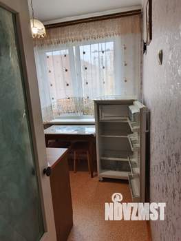 2-к квартира, на длительный срок, 48м2, 3/5 этаж