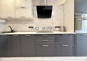 2-к квартира, на длительный срок, 50м2, 8/10 этаж