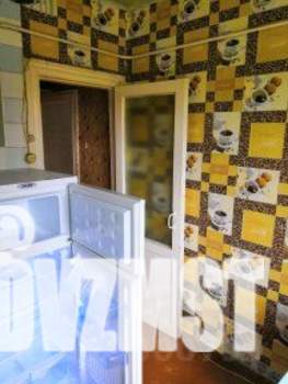 3-к квартира, на длительный срок, 60м2, 5/5 этаж