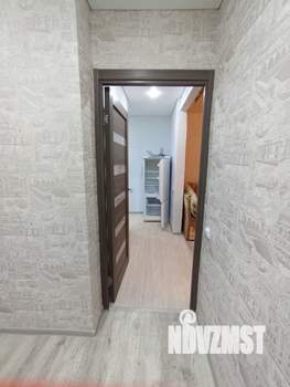 2-к квартира, на длительный срок, 44м2, 3/5 этаж