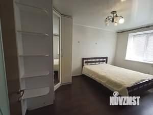 3-к квартира, на длительный срок, 75м2, 4/10 этаж