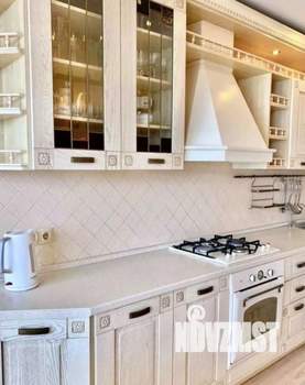 3-к квартира, на длительный срок, 115м2, 7/11 этаж