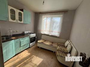 2-к квартира, на длительный срок, 48м2, 8/12 этаж