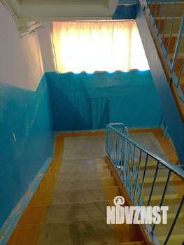 2-к квартира, на длительный срок, 45м2, 3/5 этаж