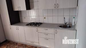 1-к квартира, на длительный срок, 38м2, 8/10 этаж