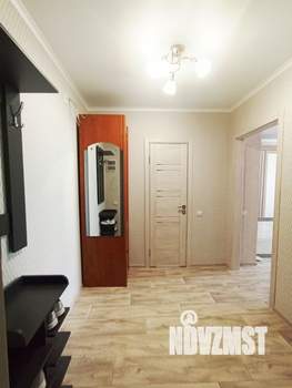1-к квартира, на длительный срок, 38м2, 11/26 этаж