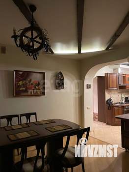 2-к квартира, на длительный срок, 80м2, 4/10 этаж