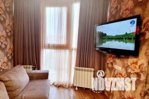 3-к квартира, посуточно, 10м2, 3/16 этаж