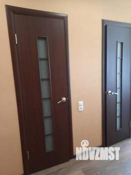 1-к квартира, на длительный срок, 41м2, 8/10 этаж