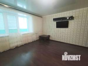 3-к квартира, на длительный срок, 75м2, 4/10 этаж