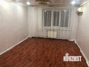 3-к квартира, на длительный срок, 70м2, 6/10 этаж