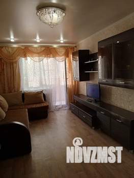 2-к квартира, посуточно, 56м2, 10/10 этаж