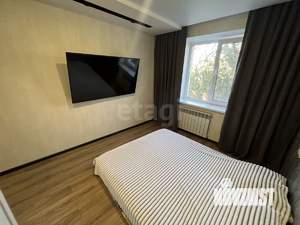 2-к квартира, на длительный срок, 48м2, 5/9 этаж