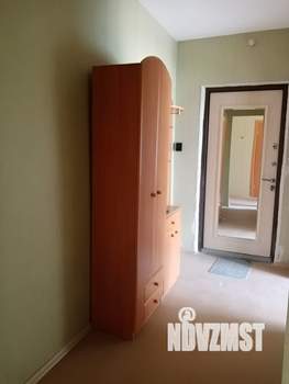 2-к квартира, на длительный срок, 55м2, 6/12 этаж