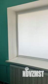 1-к квартира, на длительный срок, 18м2, 5/5 этаж