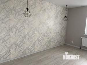2-к квартира, на длительный срок, 61м2, 12/26 этаж