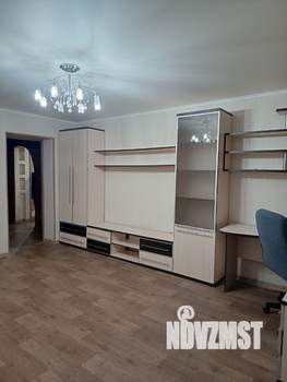 2-к квартира, на длительный срок, 65м2, 2/10 этаж