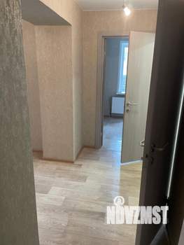 4-к квартира, на длительный срок, 68м2, 1/12 этаж