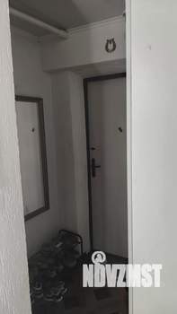 2-к квартира, на длительный срок, 45м2, 2/5 этаж