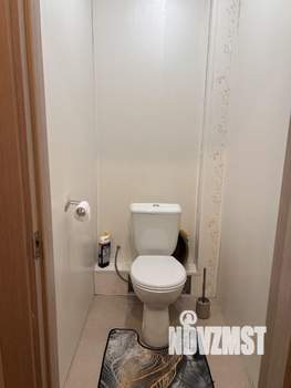 2-к квартира, на длительный срок, 60м2, 3/11 этаж