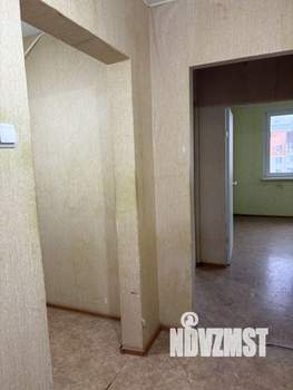 2-к квартира, на длительный срок, 47м2, 10/12 этаж