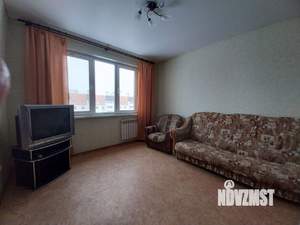 1-к квартира, на длительный срок, 30м2, 9/12 этаж