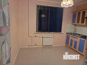 1-к квартира, на длительный срок, 40м2, 4/9 этаж