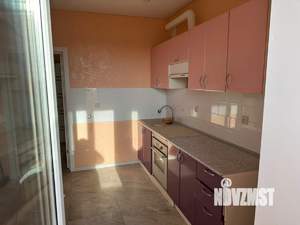 2-к квартира, на длительный срок, 48м2, 9/11 этаж