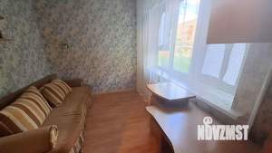 2-к квартира, на длительный срок, 40м2, 2/5 этаж