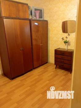 2-к квартира, на длительный срок, 70м2, 7/11 этаж