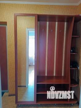 2-к квартира, на длительный срок, 45м2, 2/9 этаж