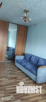 3-к квартира, на длительный срок, 58м2, 5/5 этаж
