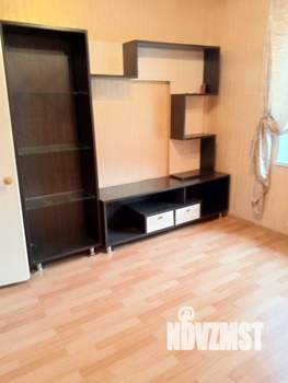 2-к квартира, на длительный срок, 69м2, 7/11 этаж