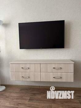 1-к квартира, на длительный срок, 40м2, 5/10 этаж