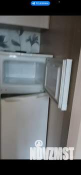 1-к квартира, на длительный срок, 29м2, 5/9 этаж