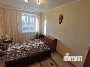 2-к квартира, на длительный срок, 52м2, 3/5 этаж