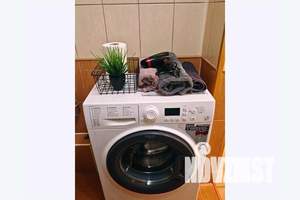 1-к квартира, посуточно, 10м2, 2/15 этаж