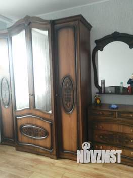 2-к квартира, на длительный срок, 56м2, 9/10 этаж