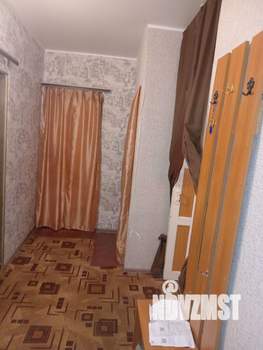 2-к квартира, на длительный срок, 35м2, 2/3 этаж