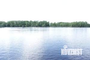 2-к квартира, посуточно, 66м2, 8/11 этаж